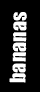 bananas logo