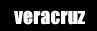 veracruz logo